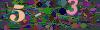 captcha-1783585680