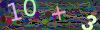 captcha-1783585701
