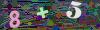 captcha-1783585702
