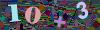 captcha-1783586722