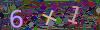captcha-1783588993