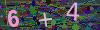 captcha-1783589011
