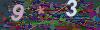 captcha-1783589022