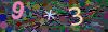captcha-1783589153