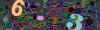 captcha-1783589255