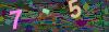 captcha-1783589279