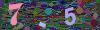 captcha-1783589283