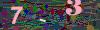 captcha-1783589307