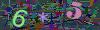 captcha-1783589322