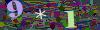 captcha-1783589550