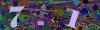 captcha-1783589552