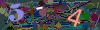 captcha-1783589557