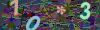 captcha-1783589571