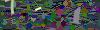 captcha-1783589588