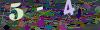captcha-1783589622
