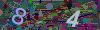 captcha-1783589625