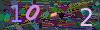 captcha-1783589721
