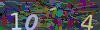 captcha-1783589790