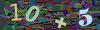 captcha-1783589846