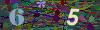 captcha-1783589886