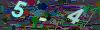captcha-1783590187