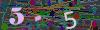 captcha-1783590209