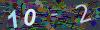 captcha-1783590245