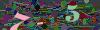 captcha-1783590254