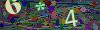 captcha-1783590255
