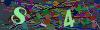 captcha-1783592314