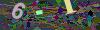 captcha-1783592315