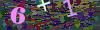 captcha-1783592346