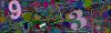 captcha-1783592347