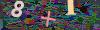 captcha-1783592368