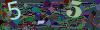 captcha-1783592642