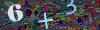 captcha-1783592649