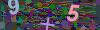 captcha-1783592684