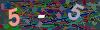 captcha-1783592931