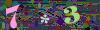 captcha-1783592932