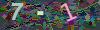 captcha-1783592945