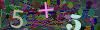 captcha-1783592960