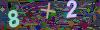captcha-1783593209