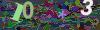 captcha-1783593223