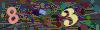 captcha-1783593242