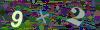 captcha-1783593244