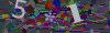 captcha-1783593581