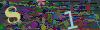 captcha-1783593632