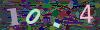 captcha-1783593636
