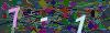 captcha-1783594452