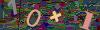 captcha-1783594479